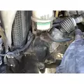 Previous Part Detail 1
